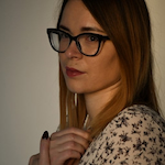 Iryna