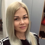 Nina