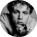 stephen